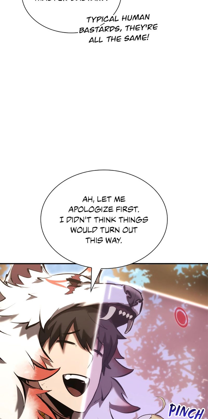 I Returned as an FFF-Class Witch Doctor - Page 92
