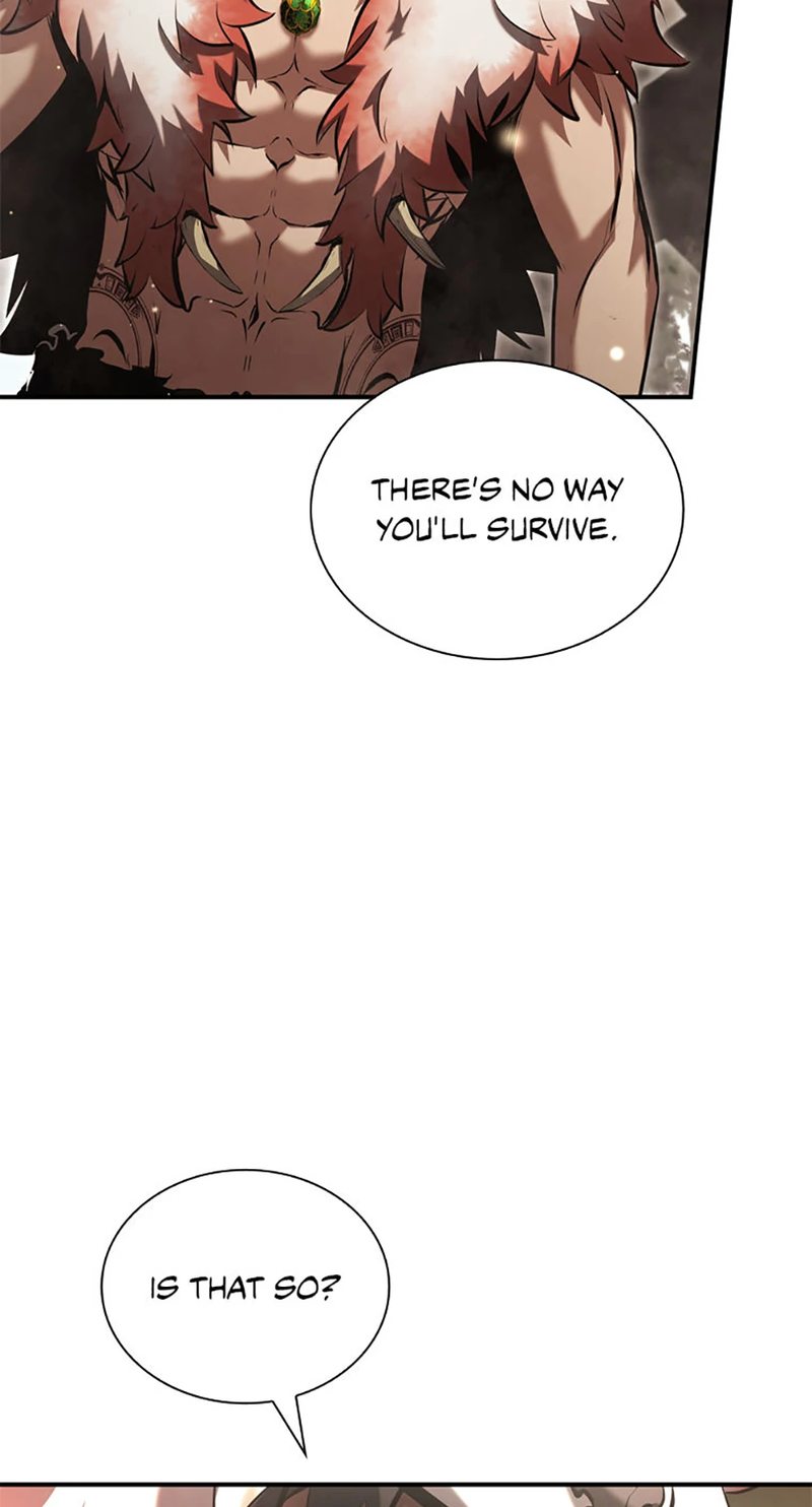 I Returned as an FFF-Class Witch Doctor - Page 97