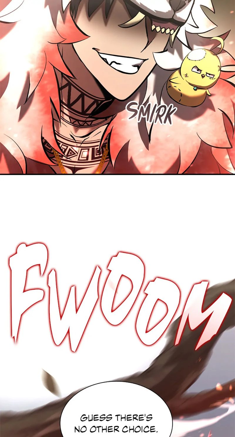 I Returned as an FFF-Class Witch Doctor - Page 98