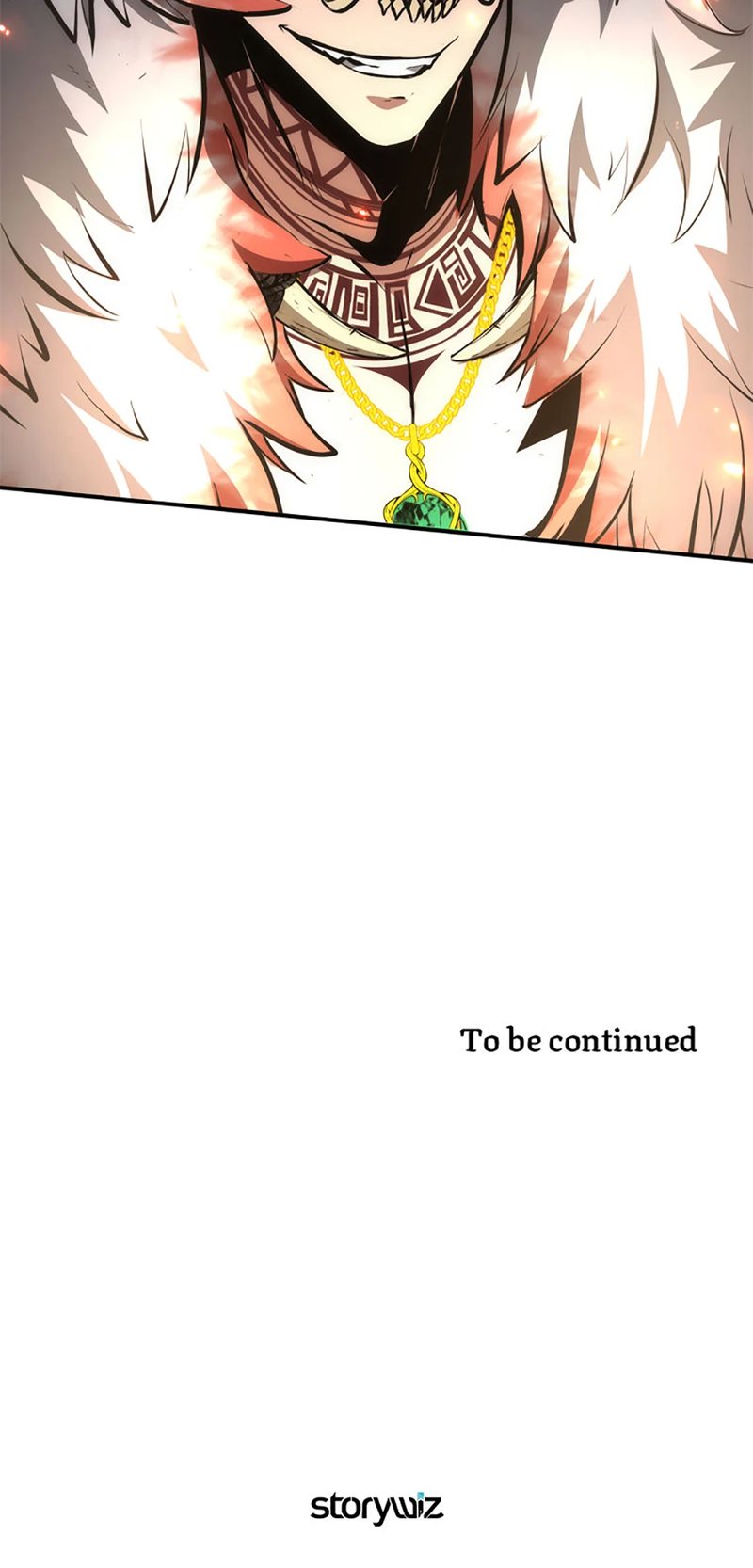 I Returned as an FFF-Class Witch Doctor - Page 100