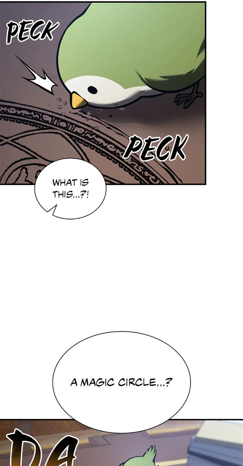 I Returned as an FFF-Class Witch Doctor - Page 13