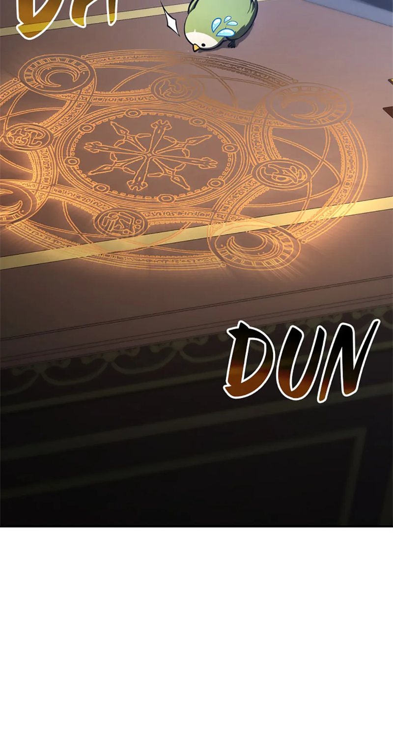 I Returned as an FFF-Class Witch Doctor - Page 14