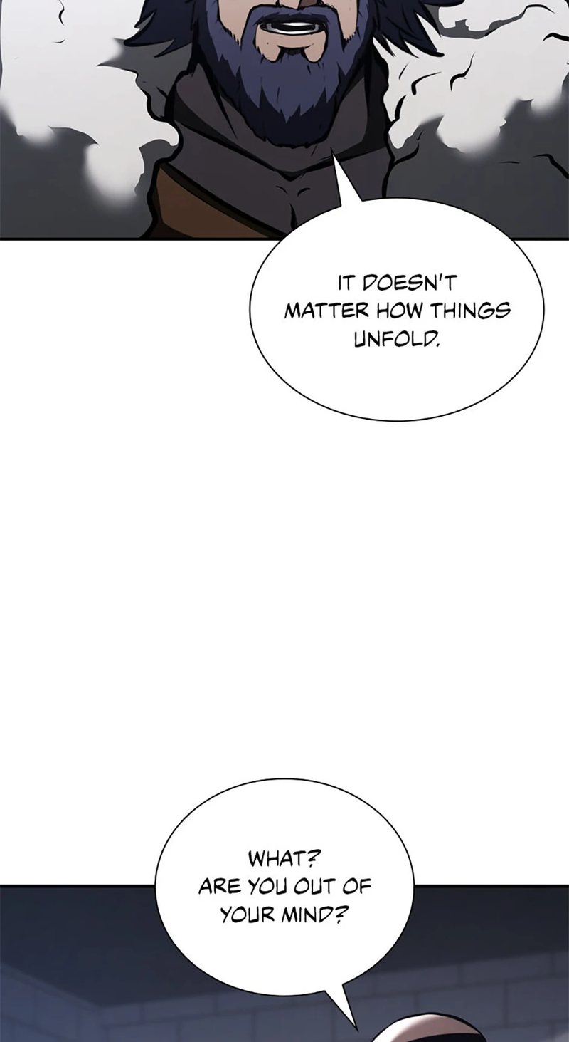 I Returned as an FFF-Class Witch Doctor - Page 22