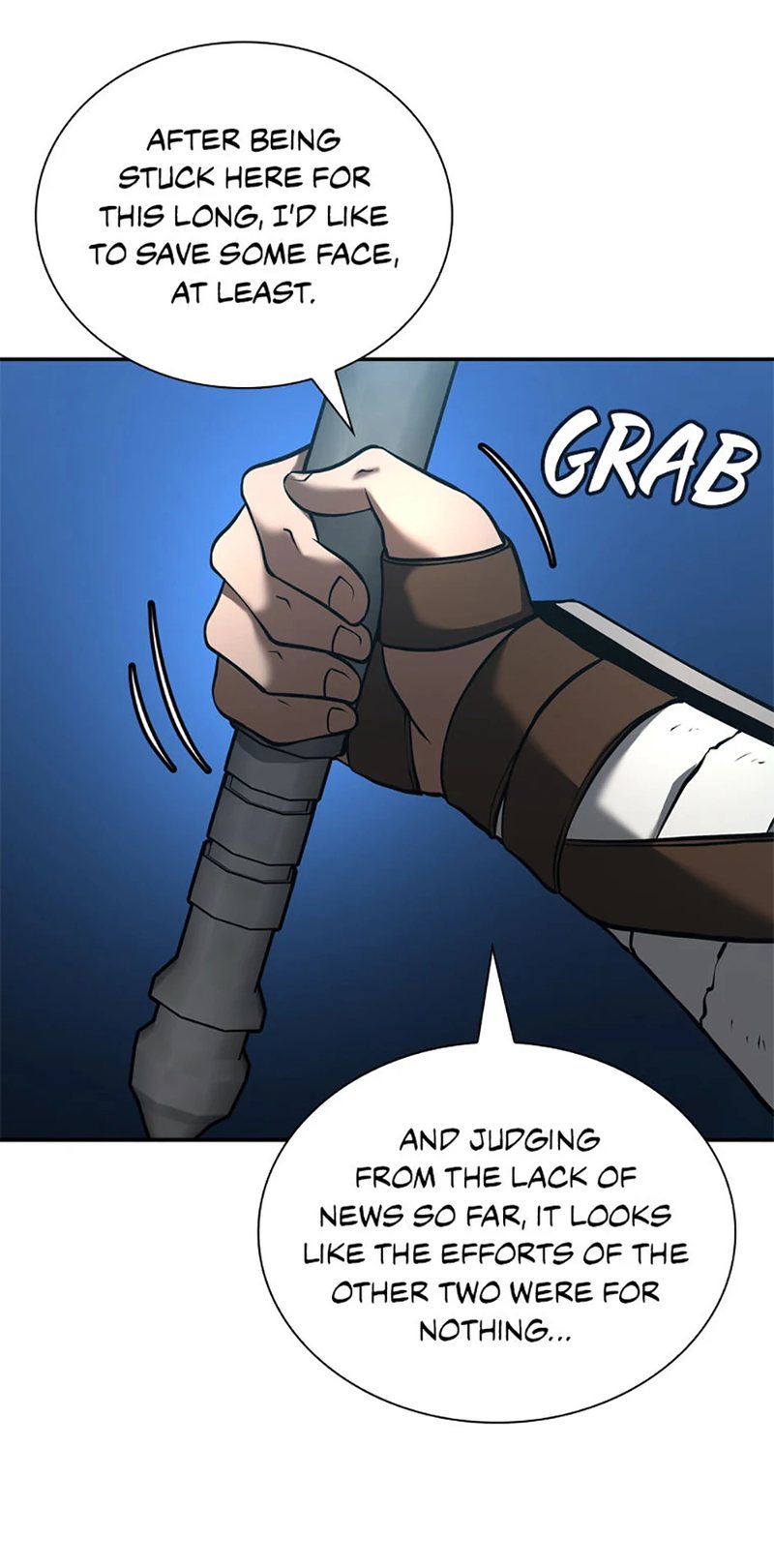 I Returned as an FFF-Class Witch Doctor - Page 24