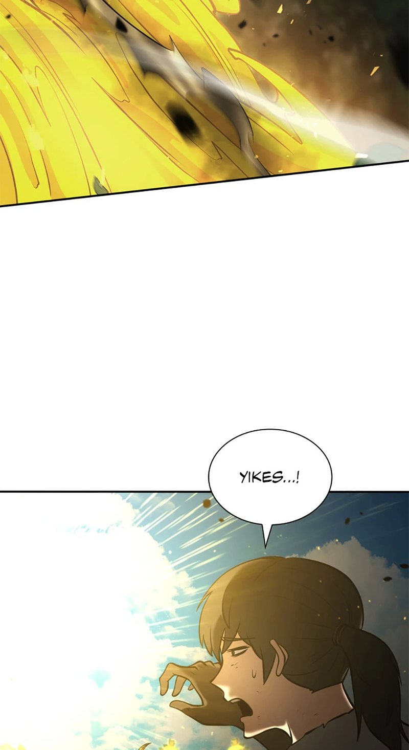 I Returned as an FFF-Class Witch Doctor - Page 38