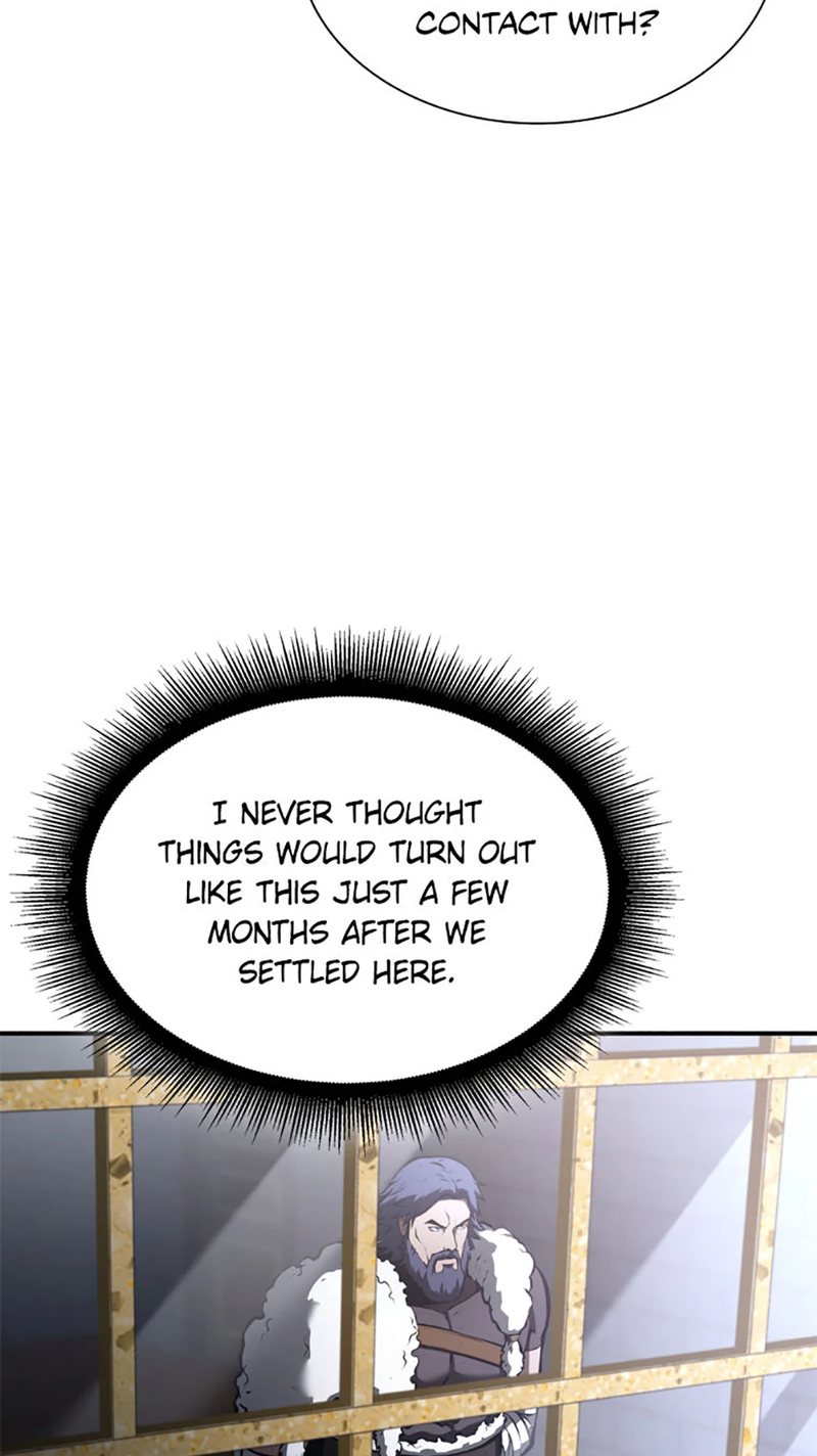 I Returned as an FFF-Class Witch Doctor - Page 5