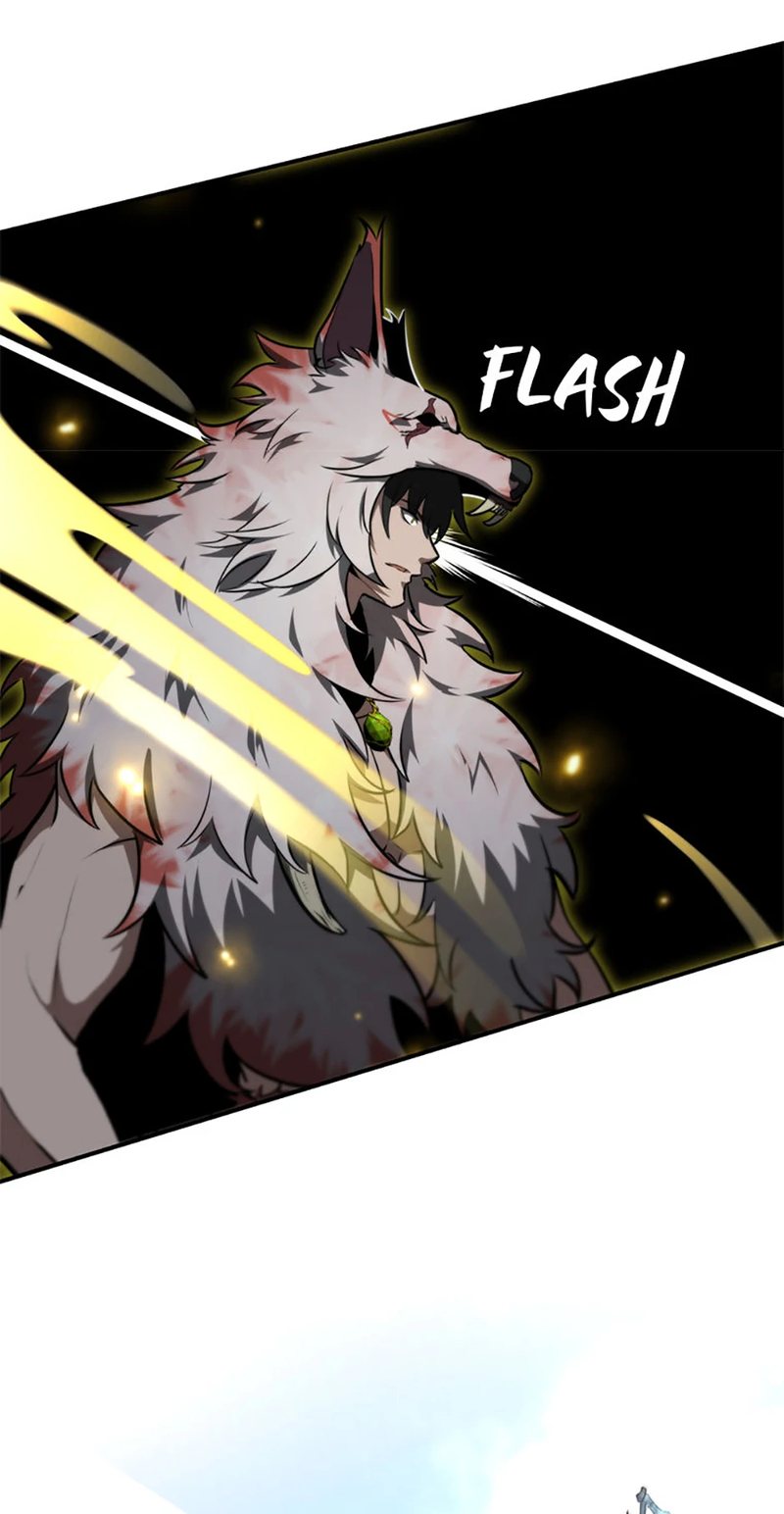 I Returned as an FFF-Class Witch Doctor - Page 52