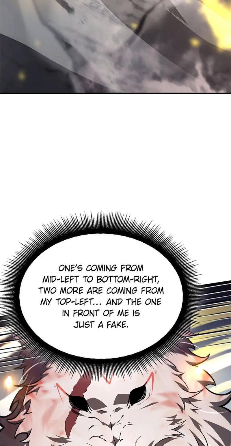 I Returned as an FFF-Class Witch Doctor - Page 55