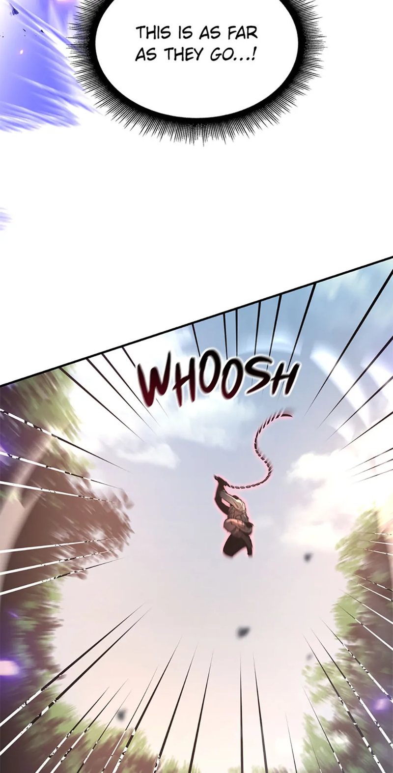 I Returned as an FFF-Class Witch Doctor - Page 62