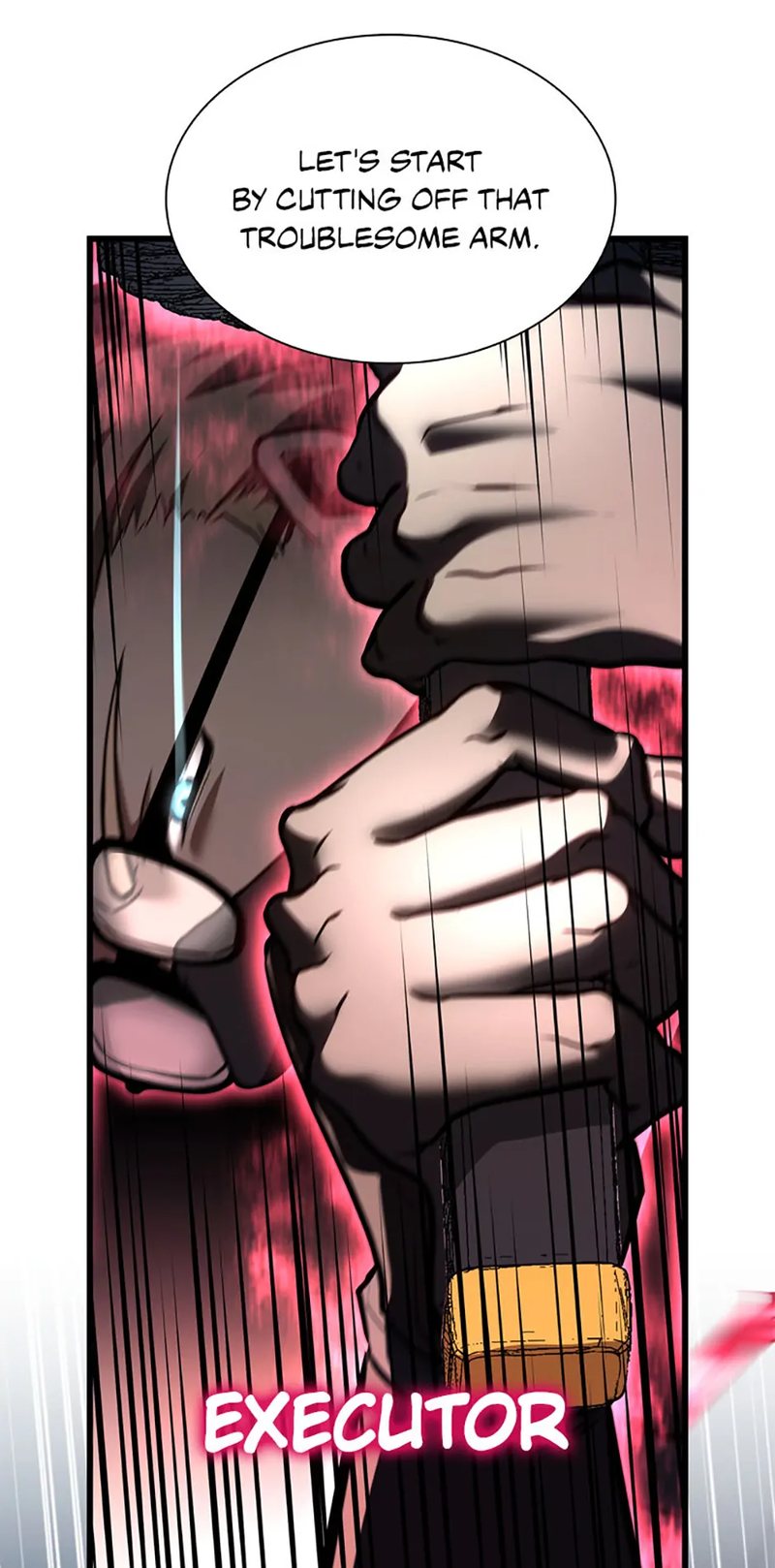 I Returned as an FFF-Class Witch Doctor - Page 64