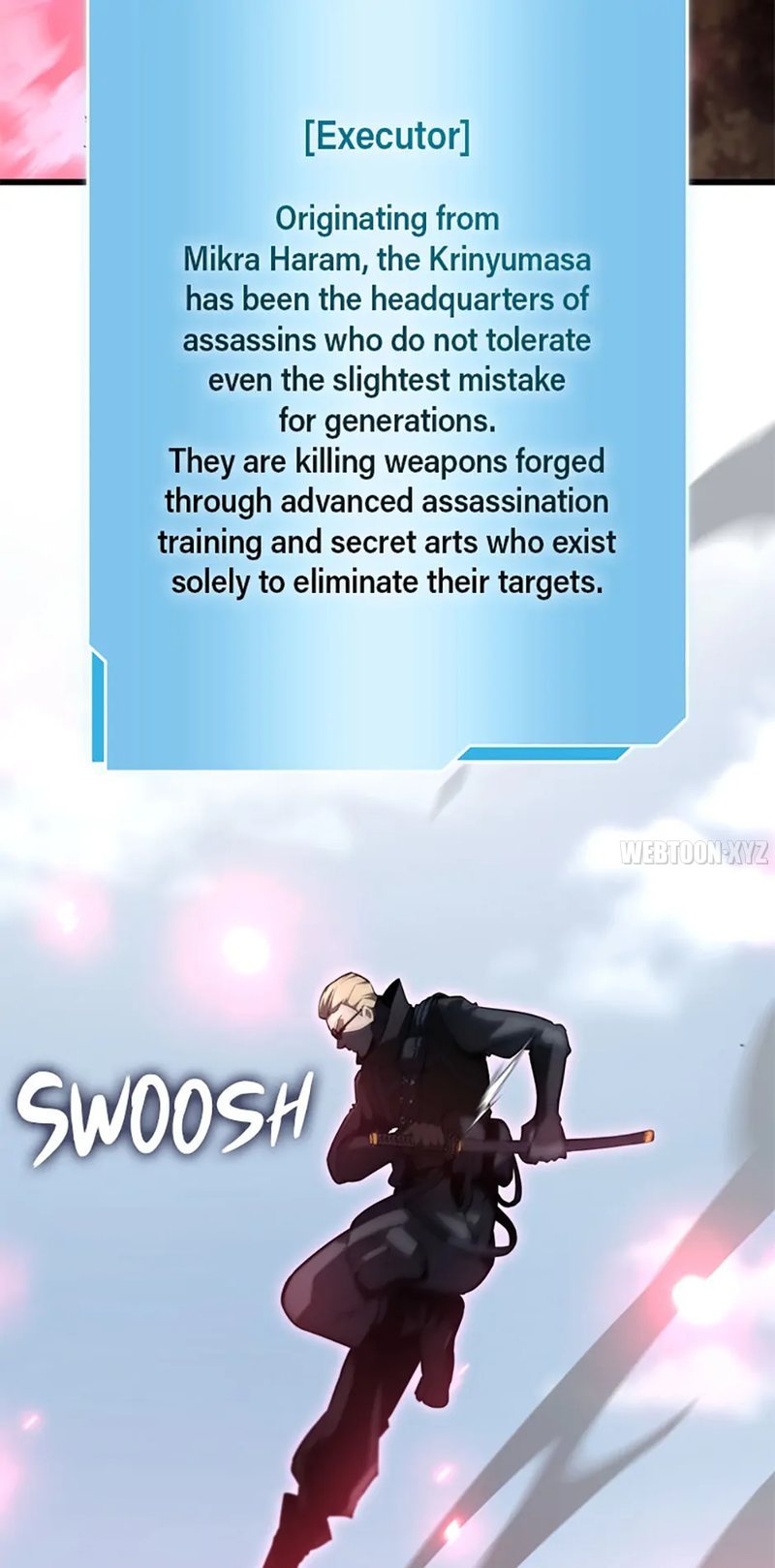 I Returned as an FFF-Class Witch Doctor - Page 67