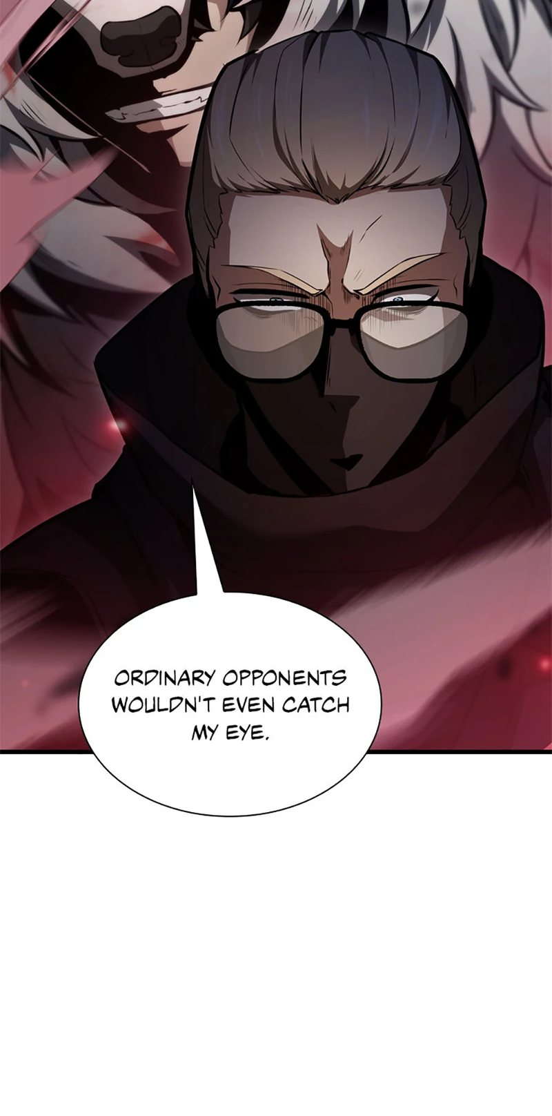 I Returned as an FFF-Class Witch Doctor - Page 69