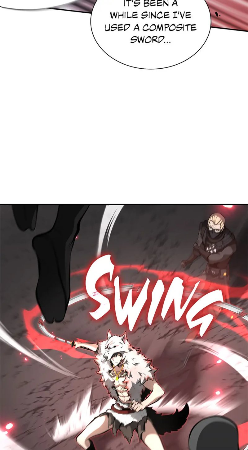 I Returned as an FFF-Class Witch Doctor - Page 78