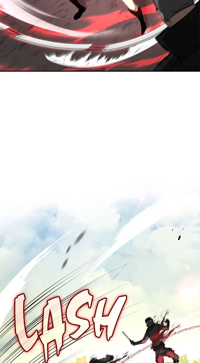 I Returned as an FFF-Class Witch Doctor - Page 79