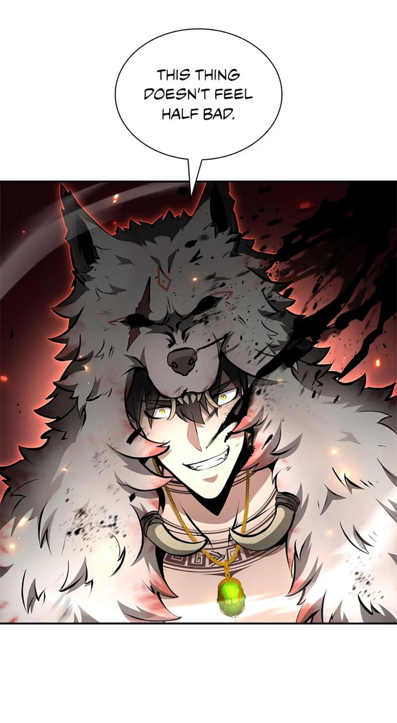 I Returned as an FFF-Class Witch Doctor - Page 86