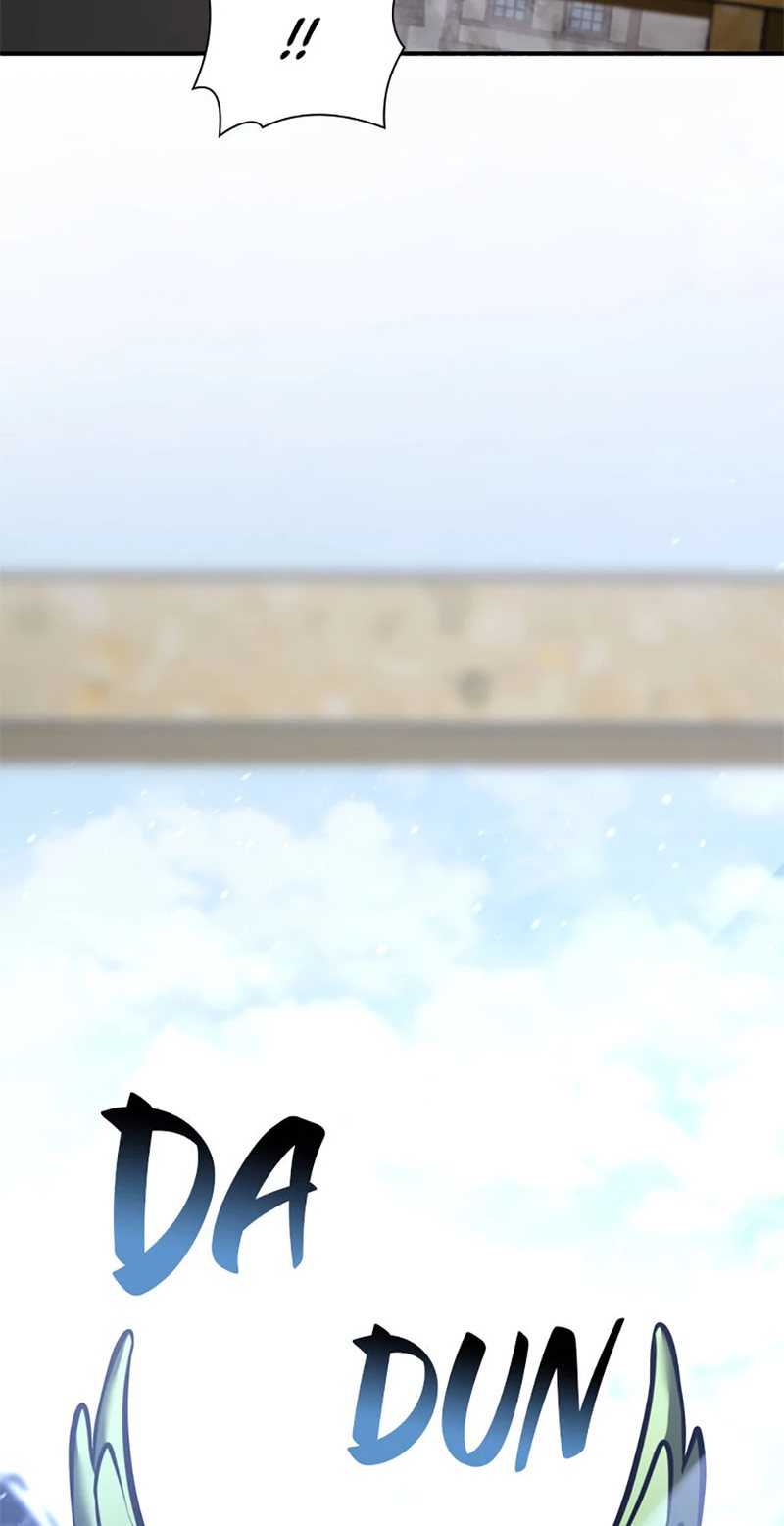 I Returned as an FFF-Class Witch Doctor - Page 9