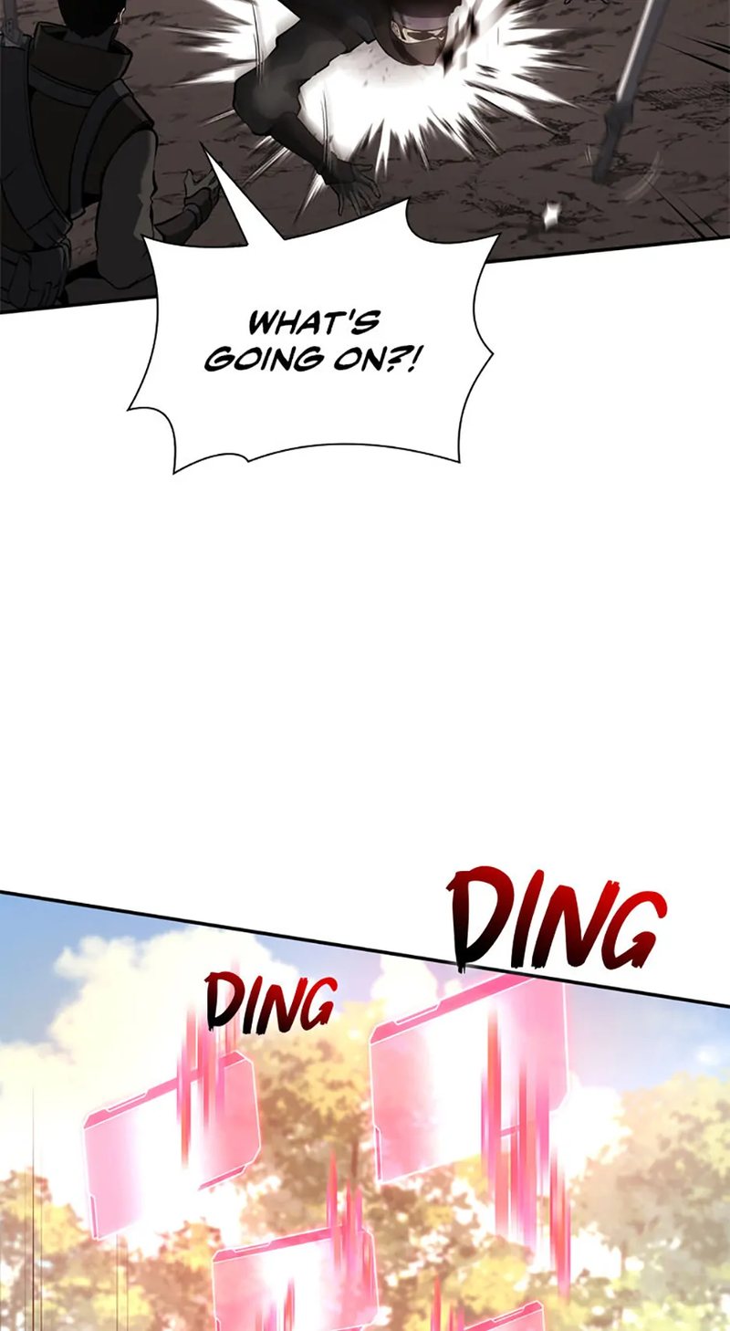 I Returned as an FFF-Class Witch Doctor - Page 90