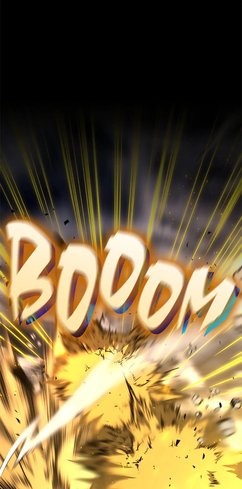 I Returned as an FFF-Class Witch Doctor - Page 102