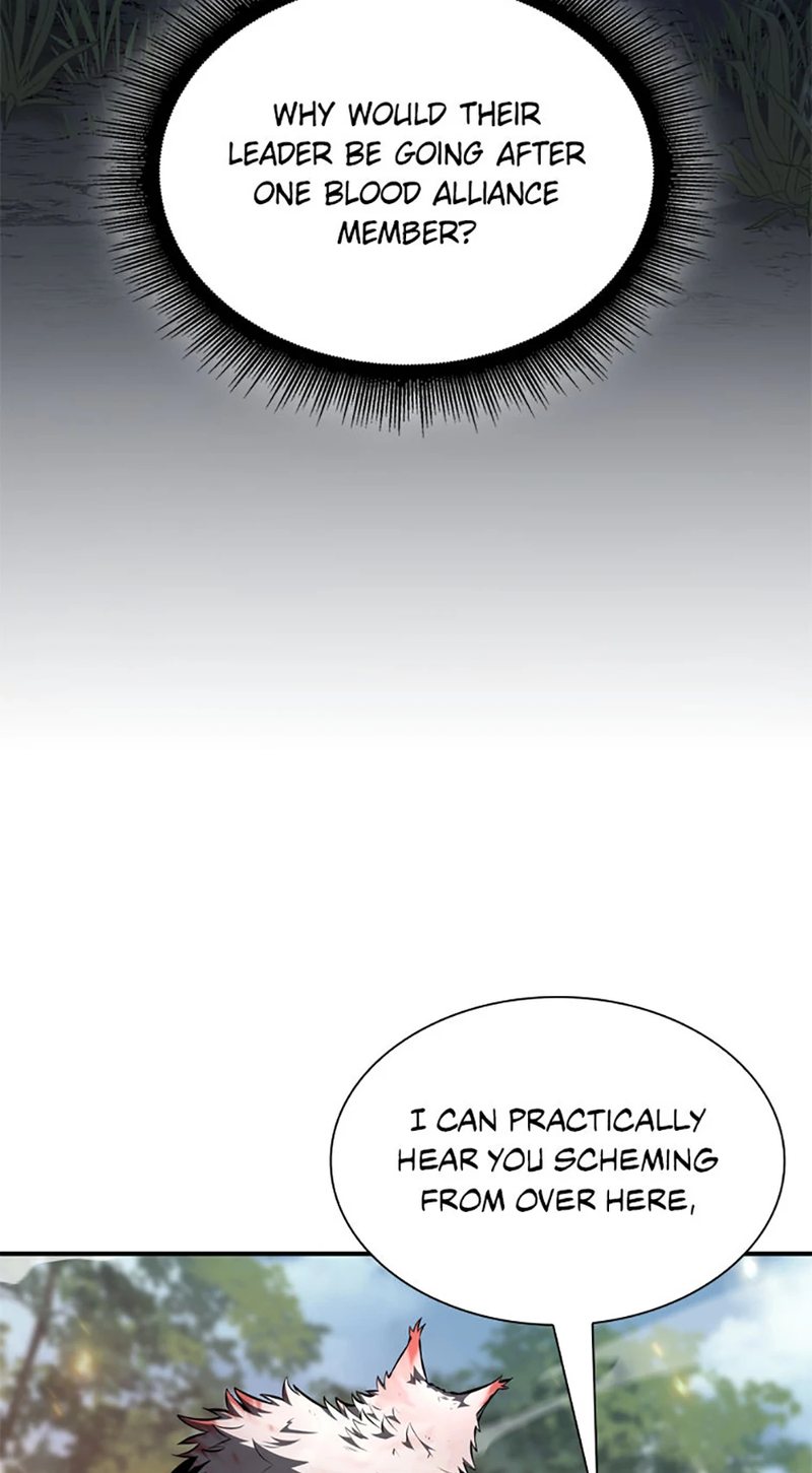 I Returned as an FFF-Class Witch Doctor - Page 22