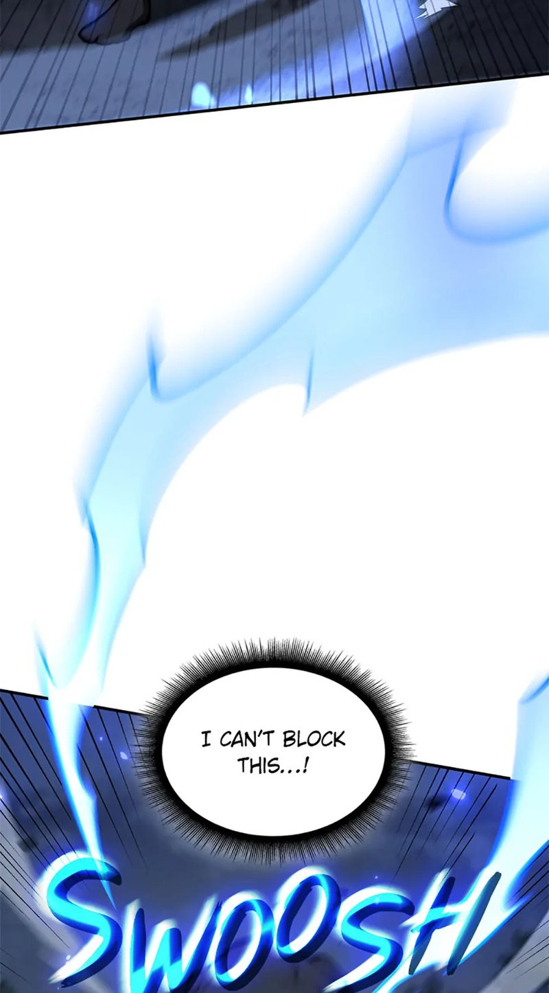 I Returned as an FFF-Class Witch Doctor - Page 25