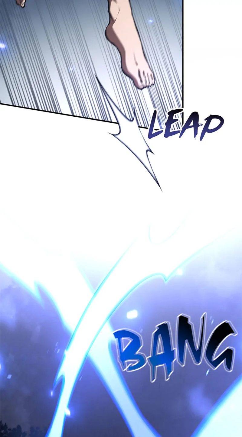 I Returned as an FFF-Class Witch Doctor - Page 27