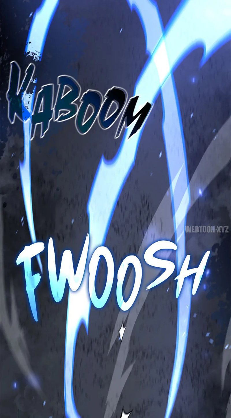 I Returned as an FFF-Class Witch Doctor - Page 28