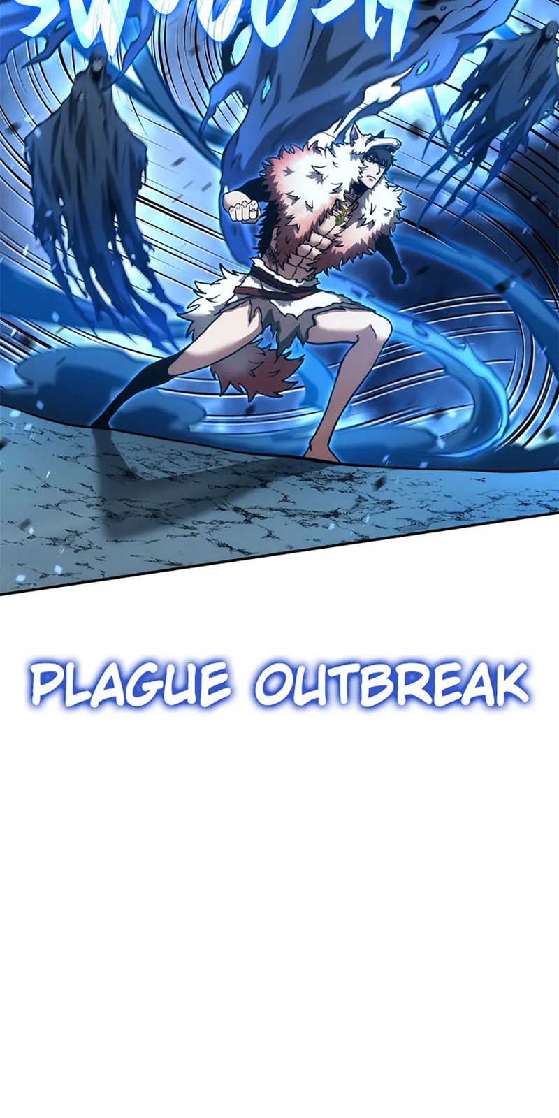 I Returned as an FFF-Class Witch Doctor - Page 34