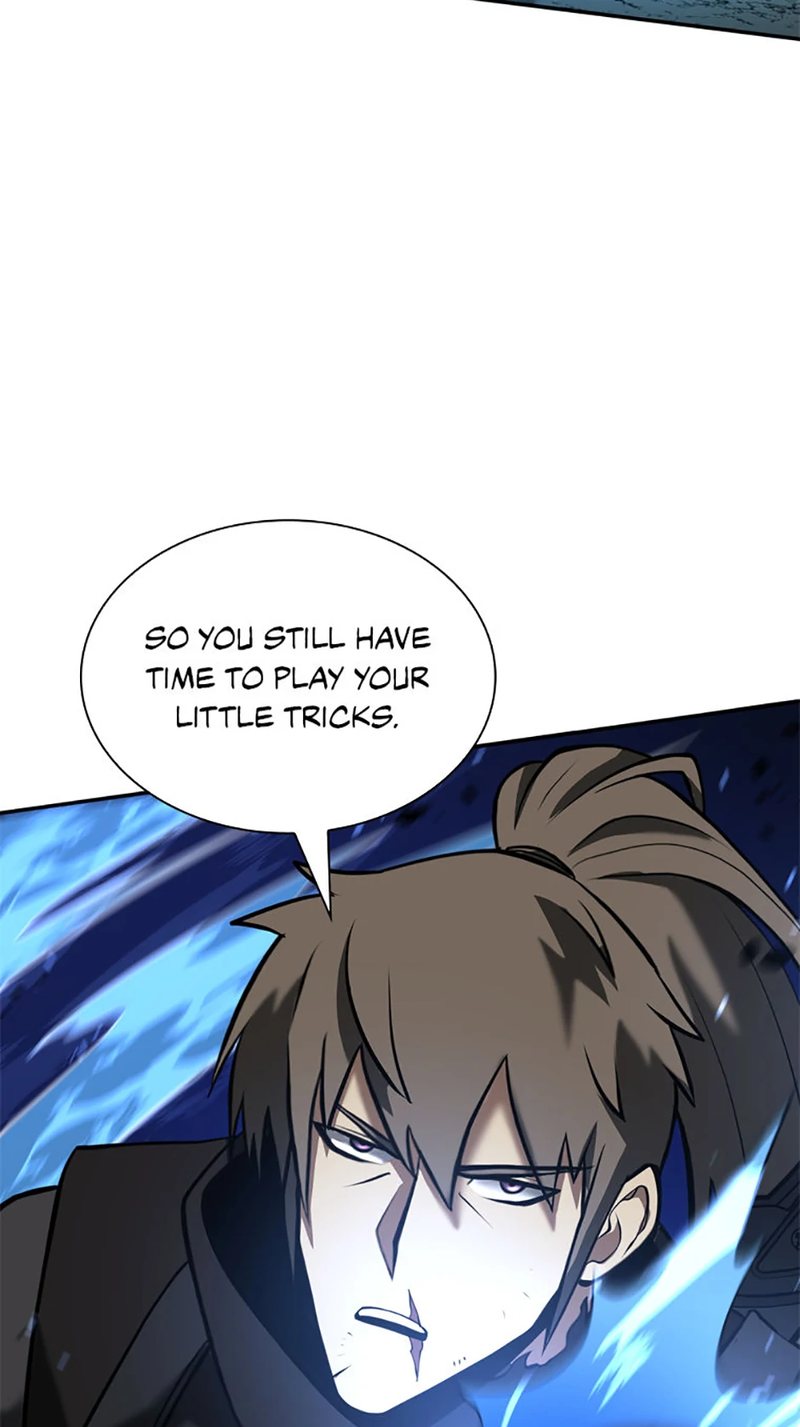 I Returned as an FFF-Class Witch Doctor - Page 36