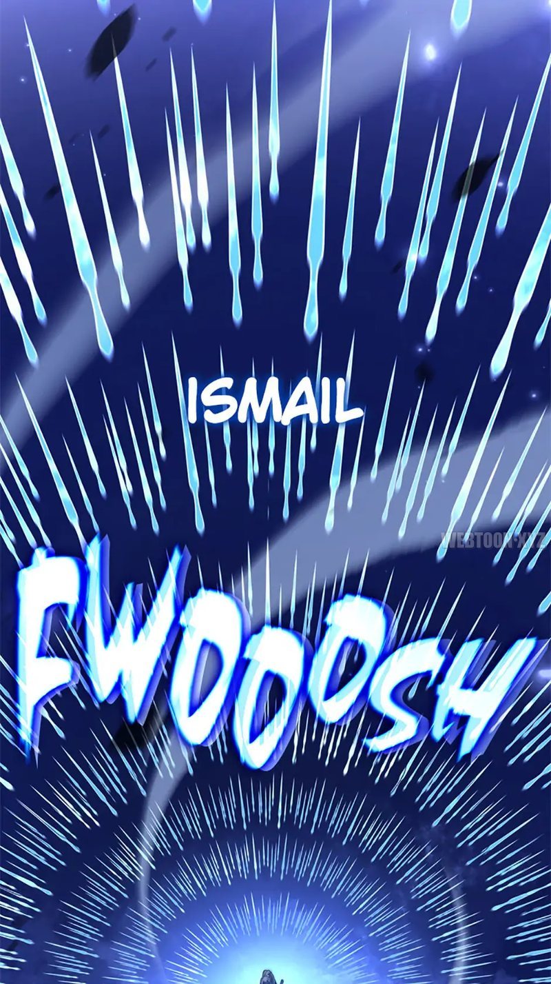 I Returned as an FFF-Class Witch Doctor - Page 39