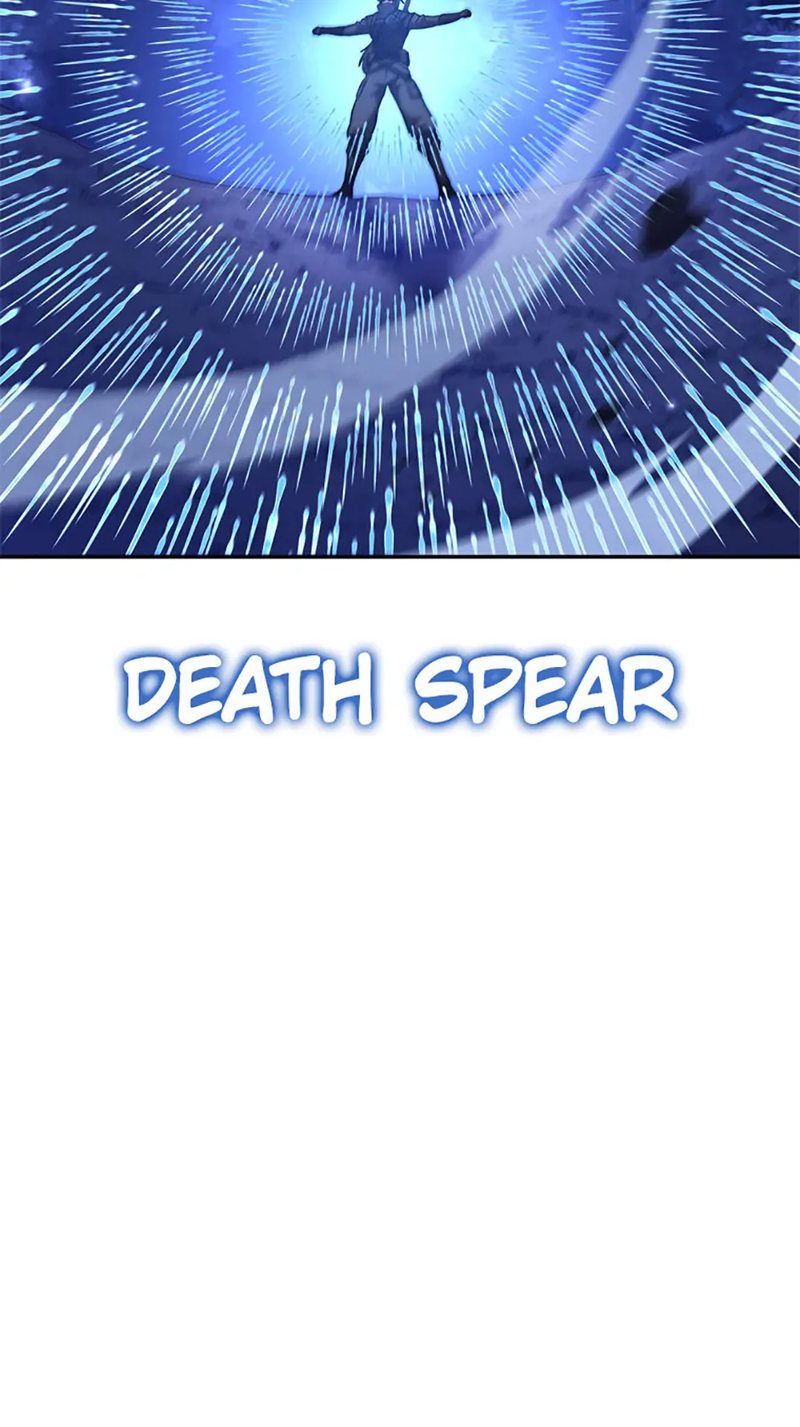 I Returned as an FFF-Class Witch Doctor - Page 40