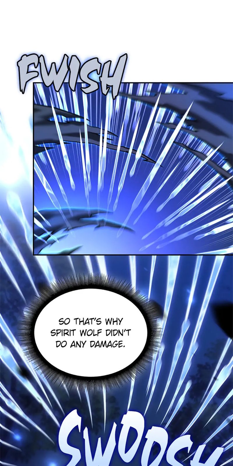 I Returned as an FFF-Class Witch Doctor - Page 41