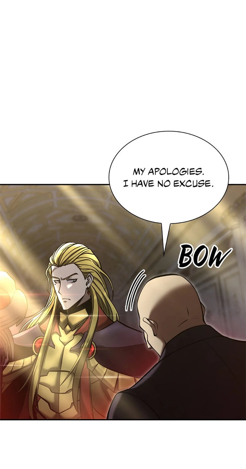 I Returned as an FFF-Class Witch Doctor - Page 52