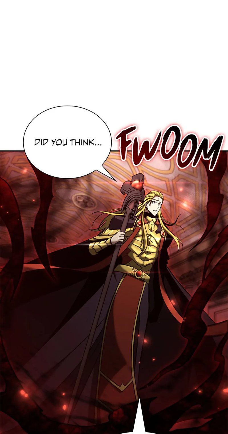 I Returned as an FFF-Class Witch Doctor - Page 53