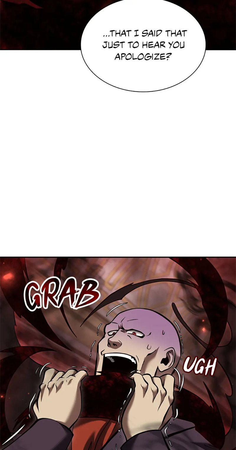 I Returned as an FFF-Class Witch Doctor - Page 54