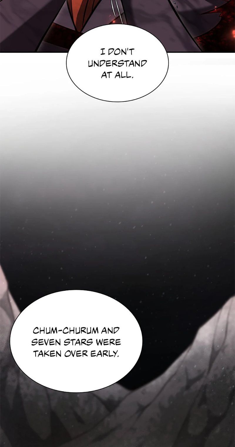 I Returned as an FFF-Class Witch Doctor - Page 55