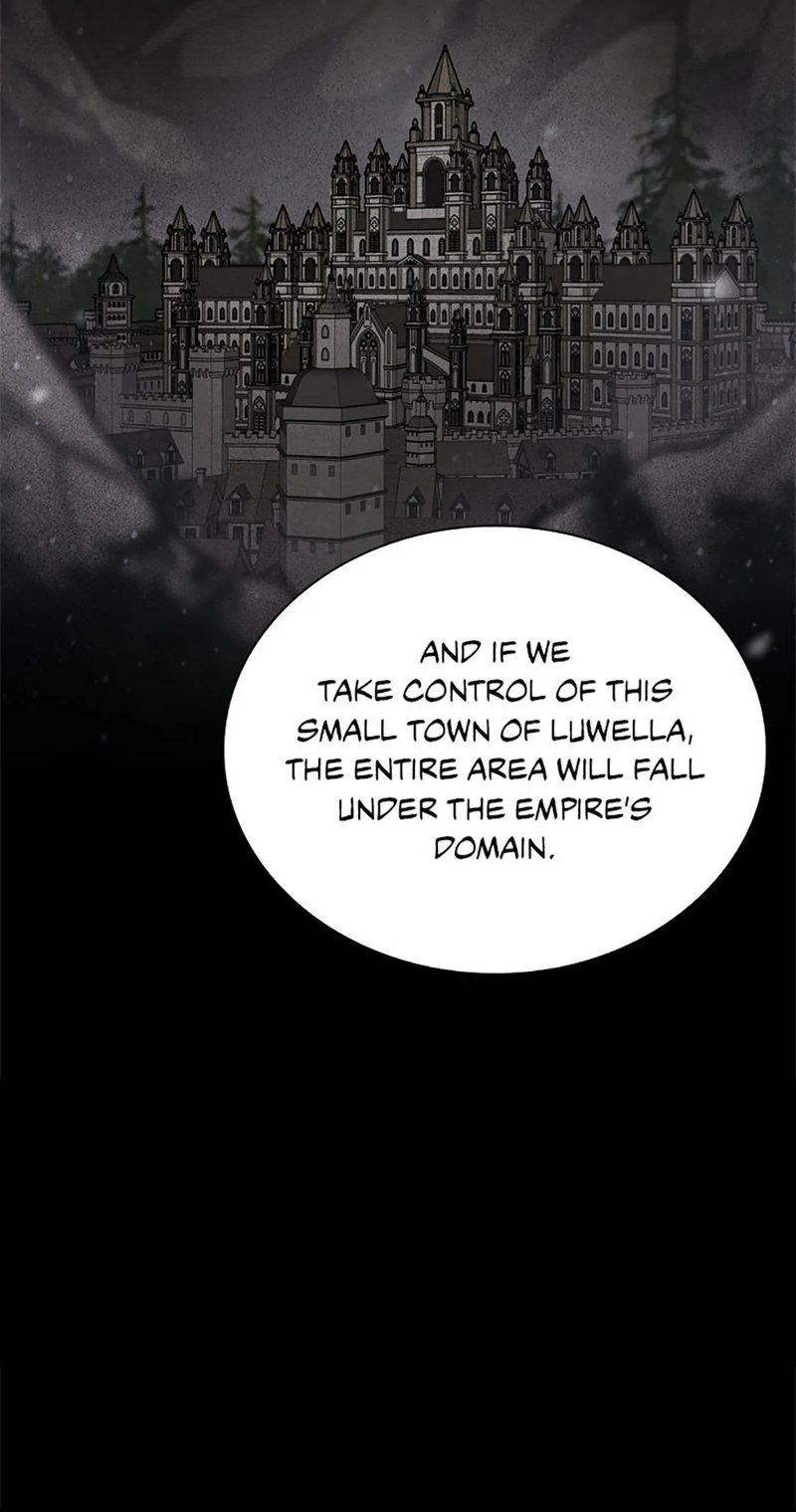 I Returned as an FFF-Class Witch Doctor - Page 56