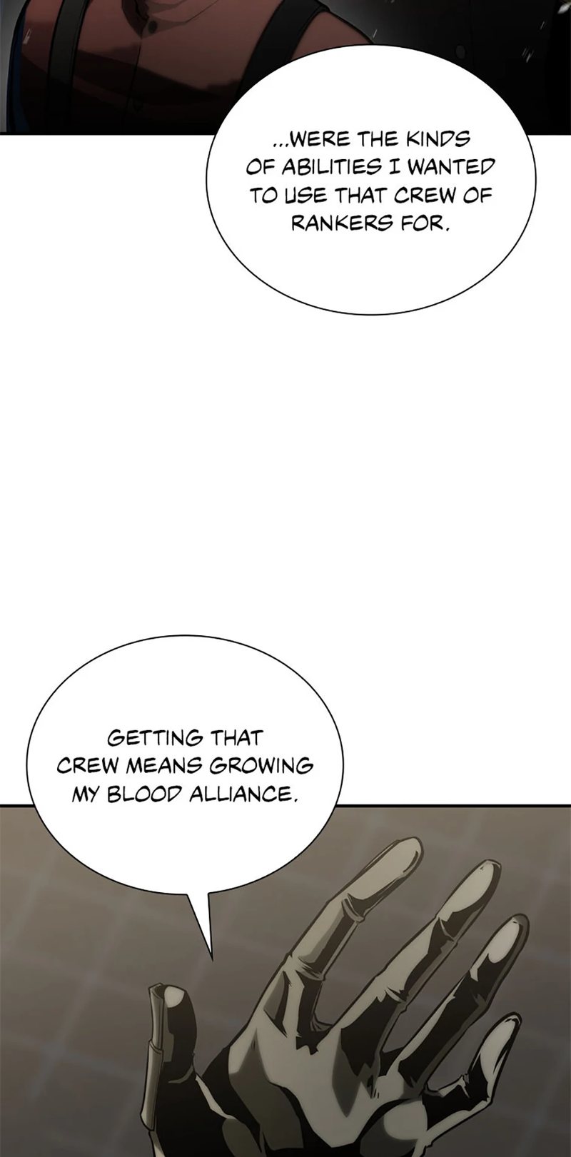 I Returned as an FFF-Class Witch Doctor - Page 63