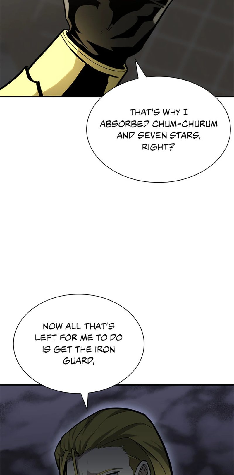 I Returned as an FFF-Class Witch Doctor - Page 64