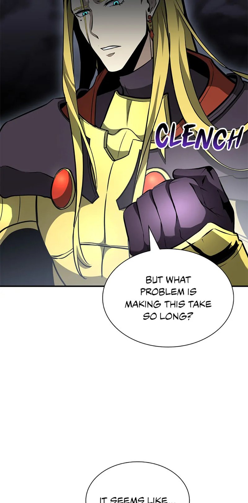 I Returned as an FFF-Class Witch Doctor - Page 65