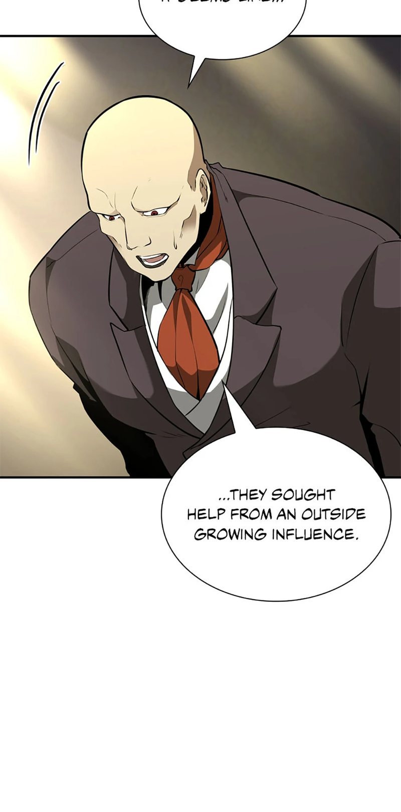 I Returned as an FFF-Class Witch Doctor - Page 66