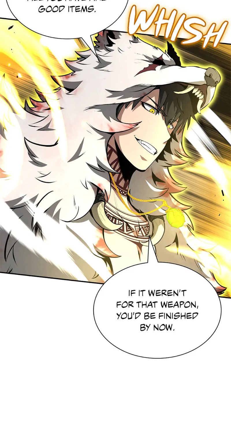 I Returned as an FFF-Class Witch Doctor - Page 76