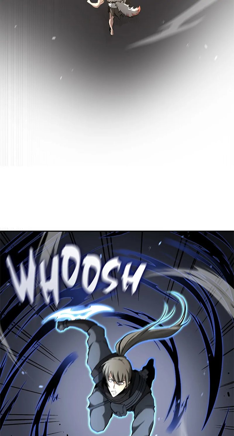 I Returned as an FFF-Class Witch Doctor - Page 82