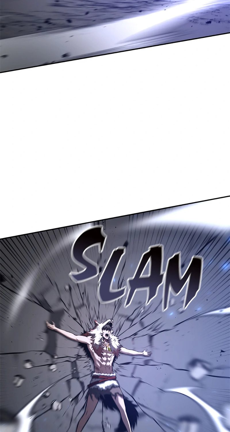 I Returned as an FFF-Class Witch Doctor - Page 86