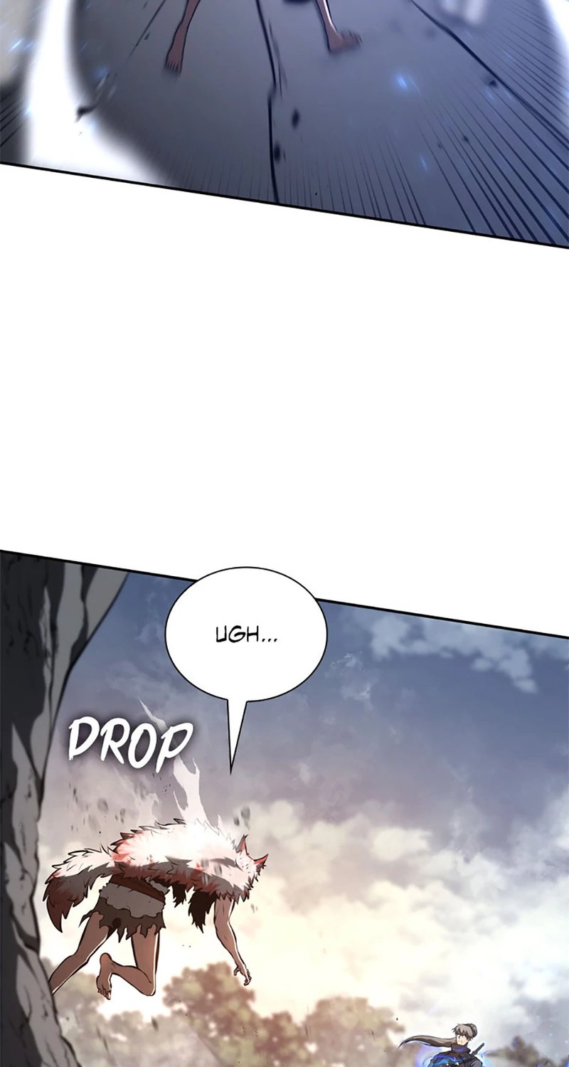 I Returned as an FFF-Class Witch Doctor - Page 87