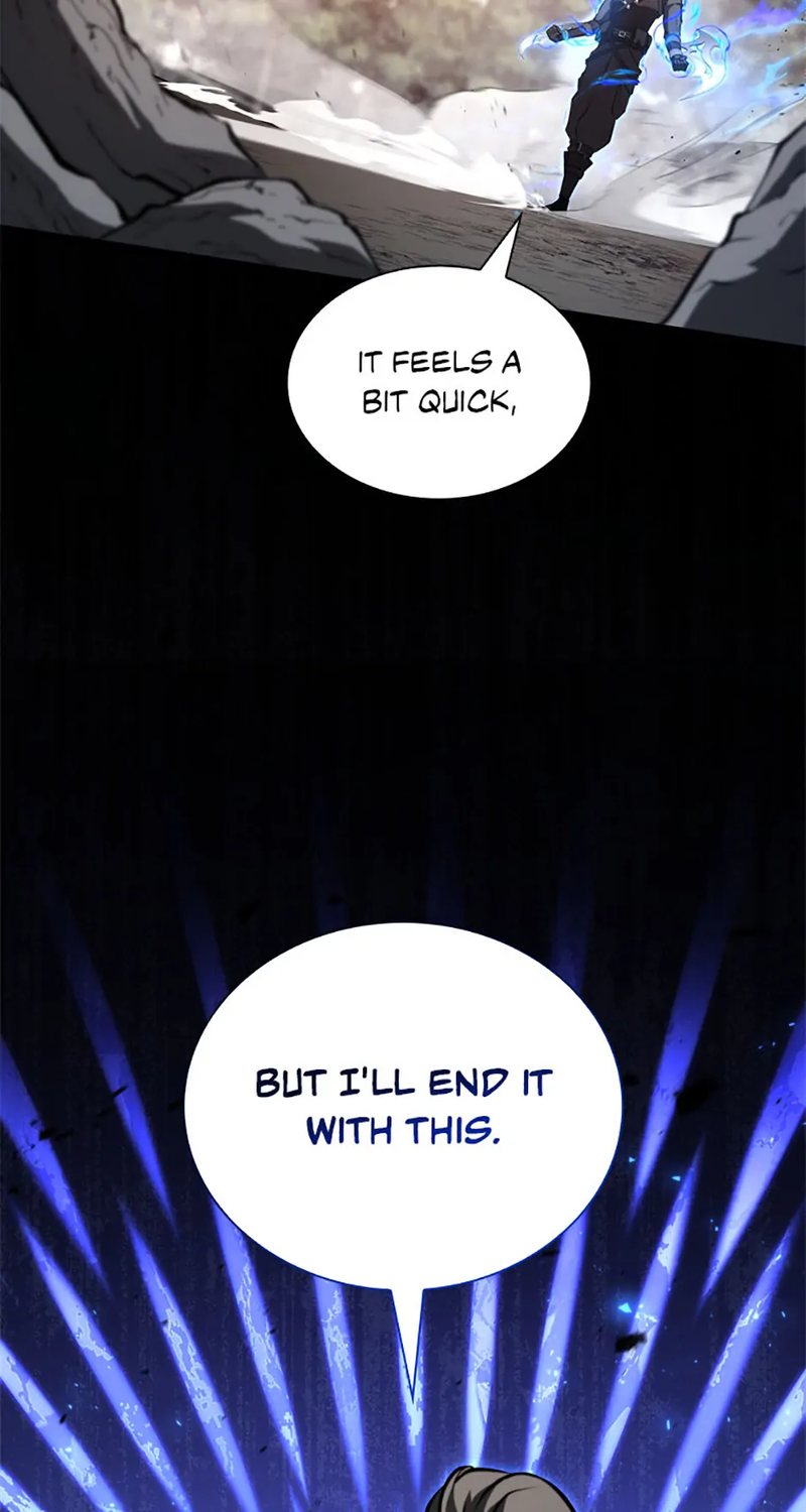 I Returned as an FFF-Class Witch Doctor - Page 88