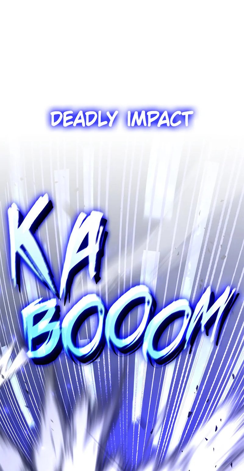I Returned as an FFF-Class Witch Doctor - Page 90