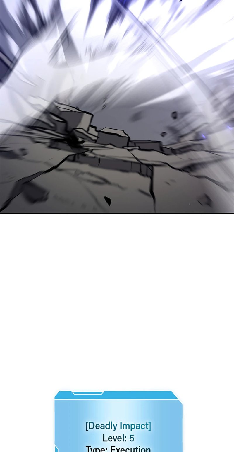 I Returned as an FFF-Class Witch Doctor - Page 91