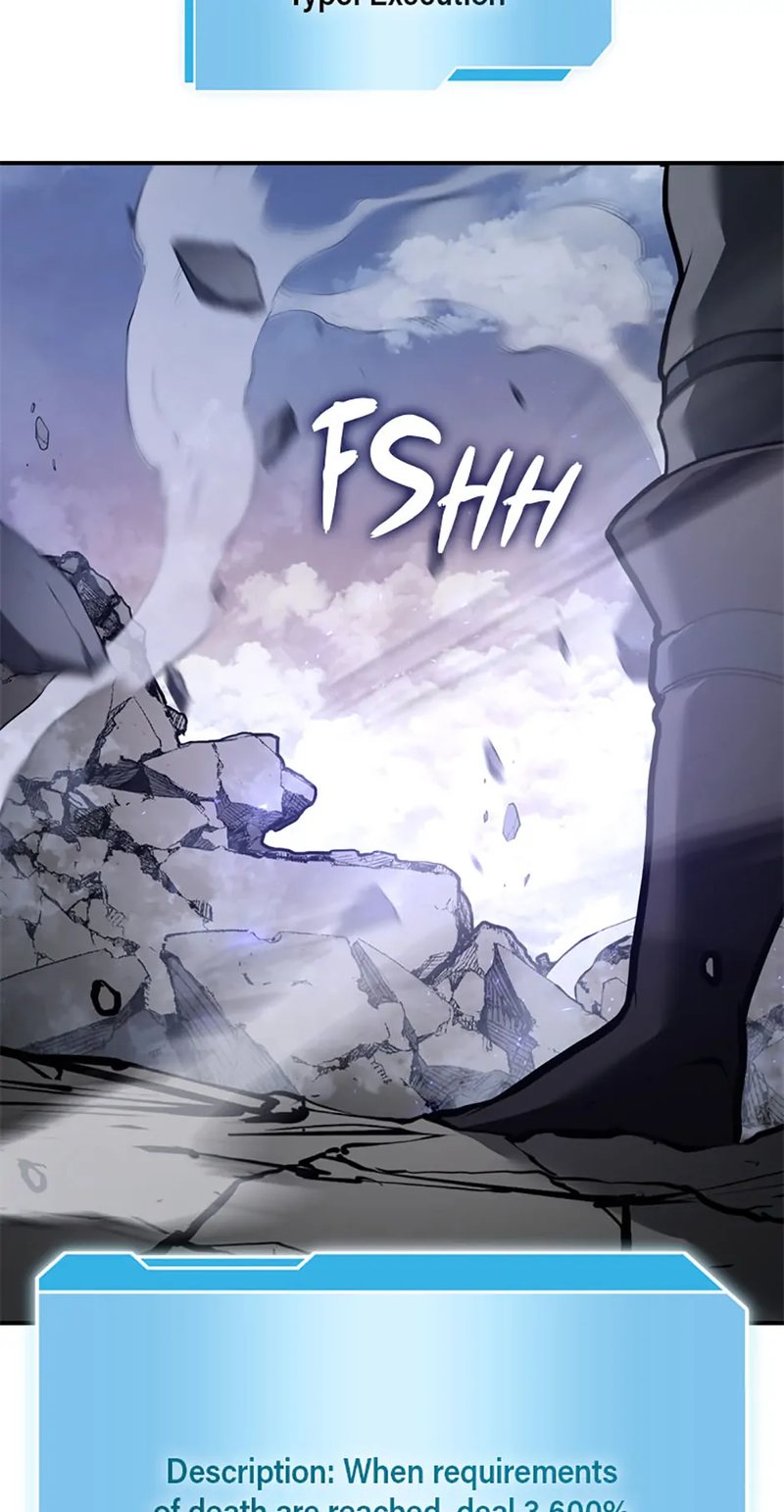 I Returned as an FFF-Class Witch Doctor - Page 92