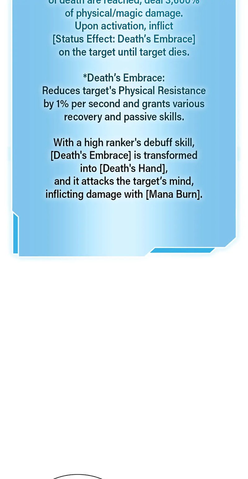 I Returned as an FFF-Class Witch Doctor - Page 93