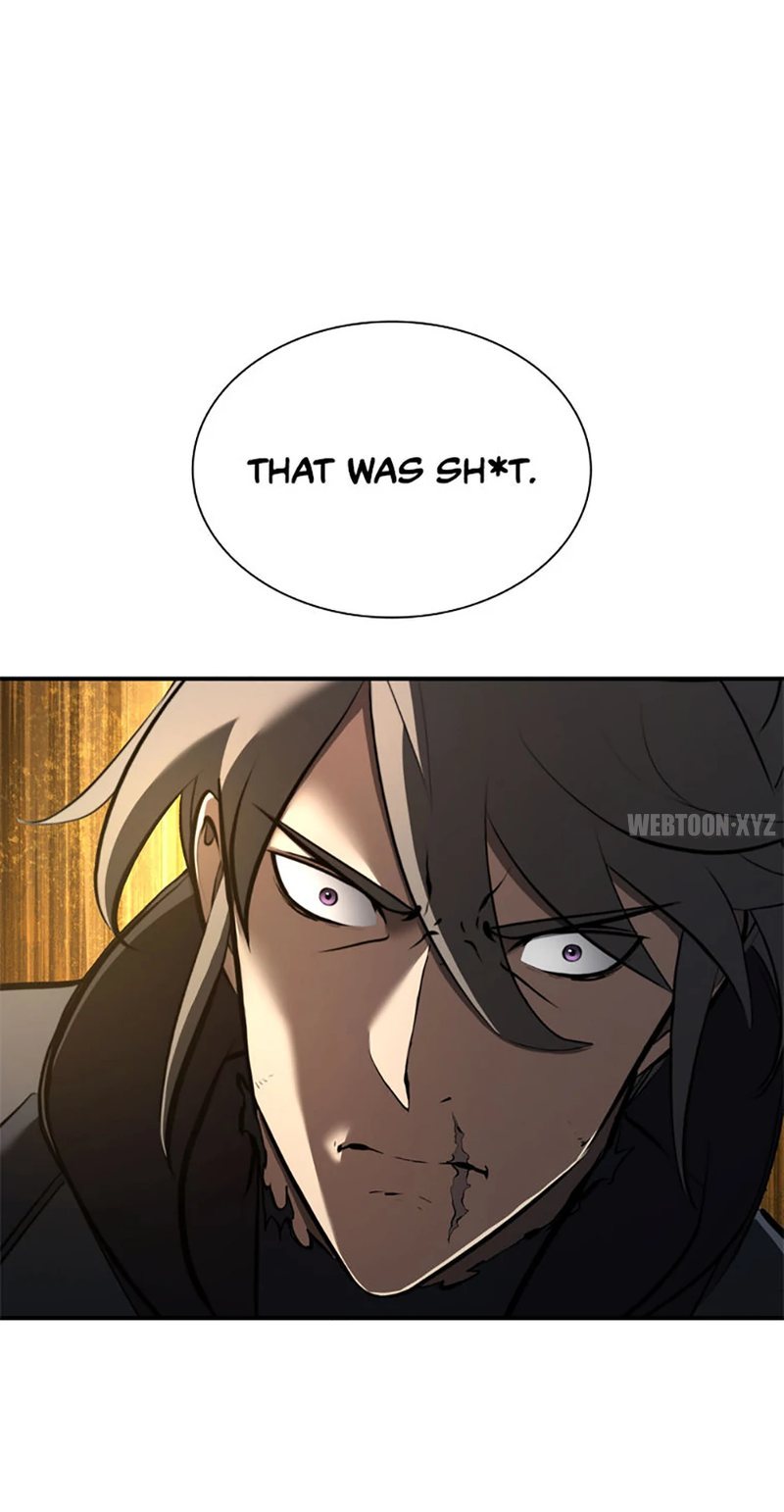 I Returned as an FFF-Class Witch Doctor - Page 95